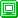 IP115.239.212.135